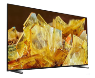 SONY XR65X90L LED 4K 120Hz Google TV Dolby Vision Atmos - 1167924 - zdjęcie 2